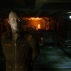 Alien: Isolation - Lost Contact DLC Steam CD Key Alien: Isolation - Lost Contact DLC Steam CD Key