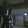 Alien: Isolation - The Trigger DLC EU PC Steam CD Key