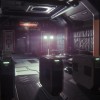 Alien: Isolation - The Trigger DLC EU PC Steam CD Key