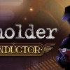 Beholder: Conductor PC Steam CD Key Beholder: Conductor PC Steam CD Key