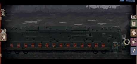 Beholder: Conductor PC Steam CD Key Beholder: Conductor PC Steam CD Key
