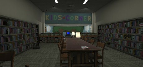 Amanda the Adventurer 2 PC Steam CD Key Amanda the Adventurer 2 PC Steam CD Key