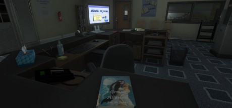 Amanda the Adventurer 2 PC Steam CD Key