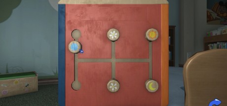 Amanda the Adventurer 2 PC Steam CD Key