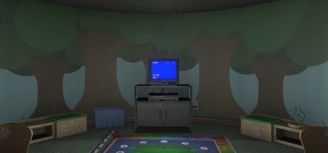 Amanda the Adventurer 2 PC Steam CD Key