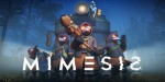 MIMESIS PC Steam CD Key