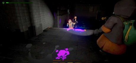 MIMESIS PC Steam CD Key