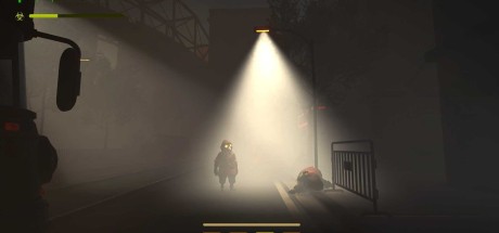 MIMESIS PC Steam CD Key