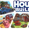 House Builder 2 PC Steam CD Key