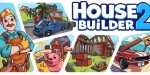 House Builder 2 PC Steam CD Key
