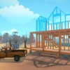 House Builder 2 PC Steam CD Key