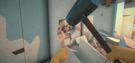 House Builder 2 PC Steam CD Key