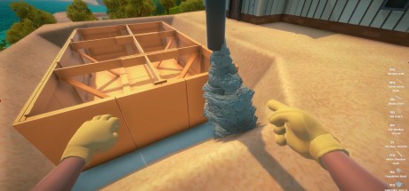 House Builder 2 PC Steam CD Key