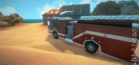 House Builder 2 PC Steam CD Key