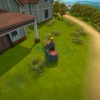 House Builder 2 PC Steam CD Key
