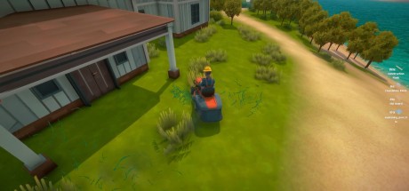 House Builder 2 PC Steam CD Key