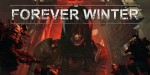 The Forever Winter PC Steam CD Key