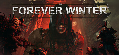 The Forever Winter EU PC Steam CD Key The Forever Winter EU PC Steam CD Key
