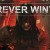 The Forever Winter EU PC Steam CD Key