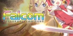DJMAX RESPECT V - Falcom PACK DLC EU PC Steam CD Key