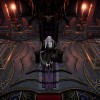 V Rising - Legacy of Castlevania Premium Pack DLC PC Steam CD Key V Rising - Legacy of Castlevania Premium Pack DLC PC Steam CD Key