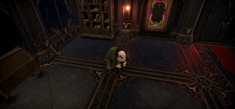 V Rising - Legacy of Castlevania Premium Pack DLC PC Steam CD Key V Rising - Legacy of Castlevania Premium Pack DLC PC Steam CD Key