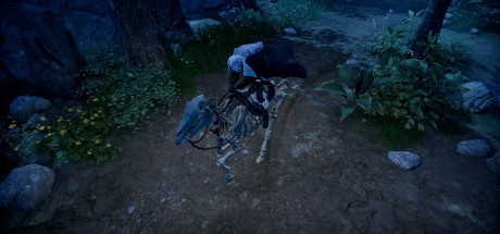 V Rising - Legacy of Castlevania Premium Pack DLC PC Steam CD Key V Rising - Legacy of Castlevania Premium Pack DLC PC Steam CD Key