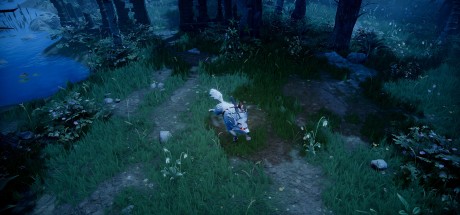 V Rising - Legacy of Castlevania Premium Pack DLC PC Steam CD Key V Rising - Legacy of Castlevania Premium Pack DLC PC Steam CD Key