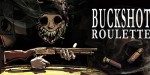 Buckshot Roulette PC Steam CD Key