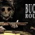 Buckshot Roulette EU PC Steam CD Key