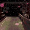 Buckshot Roulette PC Steam CD Key Buckshot Roulette PC Steam CD Key