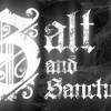 Salt and Sanctuary AR XBOX One / Xbox Series X|S CD Key Salt and Sanctuary AR XBOX One / Xbox Series X|S CD Key