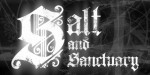 Salt and Sanctuary AR XBOX One / Xbox Series X|S CD Key