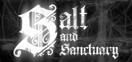 Salt and Sanctuary AR XBOX One / Xbox Series X|S CD Key Salt and Sanctuary AR XBOX One / Xbox Series X|S CD Key