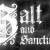 Salt and Sanctuary EU Steam CD Key