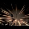 Salt and Sanctuary AR XBOX One / Xbox Series X|S CD Key Salt and Sanctuary AR XBOX One / Xbox Series X|S CD Key