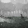 Salt and Sanctuary AR XBOX One / Xbox Series X|S CD Key Salt and Sanctuary AR XBOX One / Xbox Series X|S CD Key