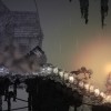 Salt and Sanctuary AR XBOX One / Xbox Series X|S CD Key Salt and Sanctuary AR XBOX One / Xbox Series X|S CD Key