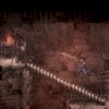 Salt and Sanctuary AR XBOX One / Xbox Series X|S CD Key Salt and Sanctuary AR XBOX One / Xbox Series X|S CD Key