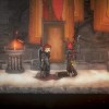 Salt and Sanctuary AR XBOX One / Xbox Series X|S CD Key Salt and Sanctuary AR XBOX One / Xbox Series X|S CD Key