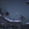 Salt and Sanctuary AR XBOX One / Xbox Series X|S CD Key Salt and Sanctuary AR XBOX One / Xbox Series X|S CD Key