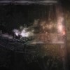 Salt and Sanctuary AR XBOX One / Xbox Series X|S CD Key Salt and Sanctuary AR XBOX One / Xbox Series X|S CD Key