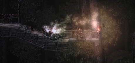 Salt and Sanctuary AR XBOX One / Xbox Series X|S CD Key Salt and Sanctuary AR XBOX One / Xbox Series X|S CD Key
