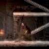 Salt and Sanctuary AR XBOX One / Xbox Series X|S CD Key Salt and Sanctuary AR XBOX One / Xbox Series X|S CD Key