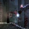 Salt and Sanctuary AR XBOX One / Xbox Series X|S CD Key Salt and Sanctuary AR XBOX One / Xbox Series X|S CD Key
