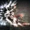 Salt and Sanctuary AR XBOX One / Xbox Series X|S CD Key Salt and Sanctuary AR XBOX One / Xbox Series X|S CD Key