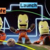 Kerbal Space Program - Making History Expansion DLC EU Steam CD Key Kerbal Space Program - Making History Expansion DLC EU Steam CD Key
