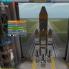 Kerbal Space Program - Making History Expansion DLC EU Steam CD Key Kerbal Space Program - Making History Expansion DLC EU Steam CD Key