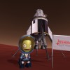 Kerbal Space Program - Making History Expansion DLC EU Steam CD Key Kerbal Space Program - Making History Expansion DLC EU Steam CD Key