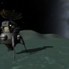 Kerbal Space Program - Making History Expansion DLC EU Steam CD Key Kerbal Space Program - Making History Expansion DLC EU Steam CD Key